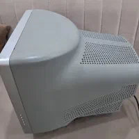 مانیتور سامسونگ|قطعات و لوازم جانبی رایانه|دزفول, |دیوار