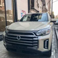 موسو گرند خان