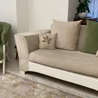 مبلمان