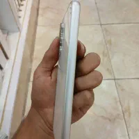 سامسونگ a54|موبایل|اهواز, کوی علوی|دیوار