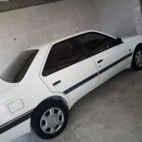 سرویس مدارس