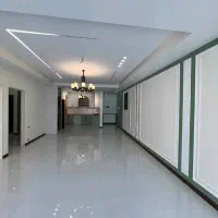 فروش85متری-بمب-سرمایه-گذاری-بانو-پسند-سند-تک-برگ