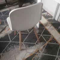 تخت تکی  وصندلی|تخت و سرویس خواب|پاکدشت, شهرک امام رضا|دیوار