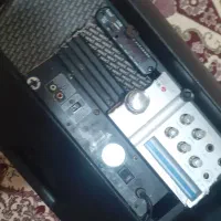 باند فلش خور یواسپی