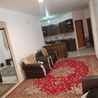 اپارتمان-اجاره-بلوار-صنعت-شیک-وتمیز