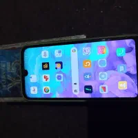 یک عدد گوشی هواوی وای ۵ ۲۰۱۹