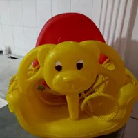 تاب