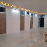 فروش منزل مسکونی دوطبقه دریزد|فروش خانه و ویلا|یزد, |دیوار