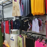 لباس ورزشی|لباس|کرج, مطهری|دیوار