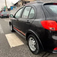 کوییک کم کارد مدل ۹۹