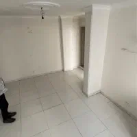اجاره/قصرالدشت/طبقه۲