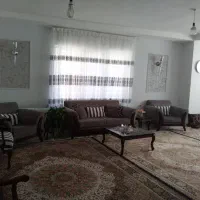 فرش ۹ متری|فرش|ایلام, |دیوار