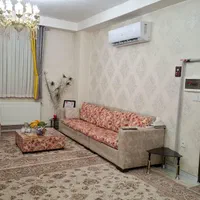 آپارتمان ۷۵متر/۲خواب/ تکواحدی قولنامه ای