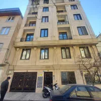 ۶۰متری فول امکانات خوش نقشه در بلوار پروین