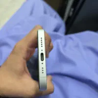 آیفون 16نرمال|موبایل|زاهدان, |دیوار