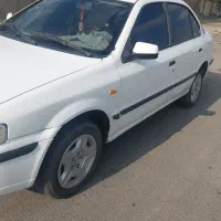 سمند۹۳