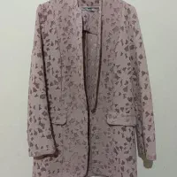 تعدادی لباس|لباس|هشتگرد, شهرک ولیعصر (مصلی)|دیوار