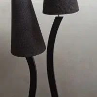 آباژور