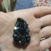 شهاب سنگ