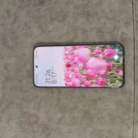 redmi note 15 pro 5g|موبایل|اندیشه, اندیشه فاز ۱|دیوار