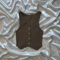 کراپتاپ|لباس|تالش, هشتپر|دیوار