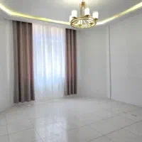 اپارتمان 47 متری دوم تک بازدید جیحون|اجارهٔ آپارتمان|تهران, سلیمانی|دیوار