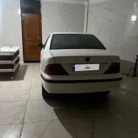 سمندse91