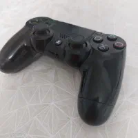 دسته ی ارزان|کنسول، بازی ویدئویی و آنلاین|اسدآباد, |دیوار