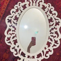 آینه دیواری|آینه|اصفهان, بهارستان|دیوار