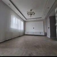 اکرمی-80مترتاپ-لوکیشن-لاکچری