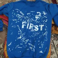 لباس بچه گانه|لباس|سنقر, |دیوار