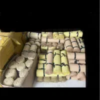 حصیر بامبو|عمده‌فروشی|چهاردانگه (تهران), |دیوار