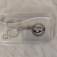 قیچی ناخن کاری نو نو