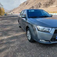 فروش یک دستگاه خودرو دنا پلاس ۱۴۰۰ فول|خودرو سواری و وانت|ماکو, |دیوار