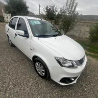 ساینا sدوگانه مدل ۱۴۰۲