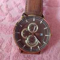 ساعت سه موتوره زوپینا اصل