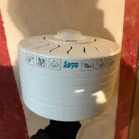 میوه خشک کن سایا