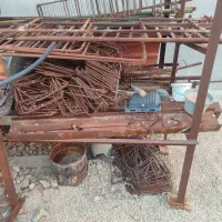 خرید ضایعات
