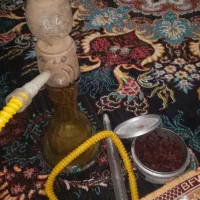 قلیان|صنایع دستی و سایر لوازم تزئینی|اهواز, کوی علوی|دیوار