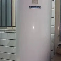 آبگرمکن|آبگرمکن، پکیج، شوفاژ|الیگودرز, |دیوار