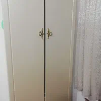 سرویس خواب کامل|تخت و سرویس خواب|تربت جام, فاز ۳ فرهنگیان|دیوار