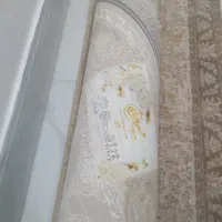 فروش فرش گرد|فرش|قم, شاد قلی|دیوار