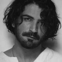 کنسرت عرفان طهماسبی