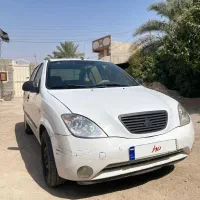 تیبا صندوق دار ۱۳۹۷|خودرو سواری و وانت|بوشهر, |دیوار