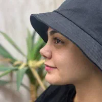 عمل بینی ۲۱ تومن
