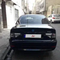 سمند سورن پلاسxu7p فول، مشکی آبنوس /1403