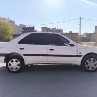 پژو 405slx TU5|خودرو سواری و وانت|خرم‌آباد, |دیوار