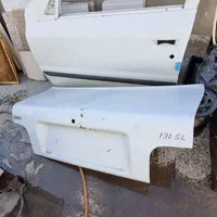 سپرتصادفی کاپوت درب سمندلاستیک وانت پژونیسان پیکان|قطعات یدکی و لوازم جانبی|نجف‌آباد, امام خمینی|دیوار