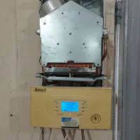 پکیج خارجی تاچی (کره ایی)