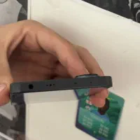 Redmi note 13 نوت 13 ردمی|موبایل|شیراز, شهرک گلدشت حافظ|دیوار